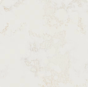 Moongaze - quartz countertop